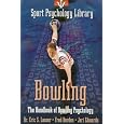 Sport Psychology Library: Bowling