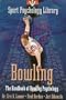 Sport Psychology Library: Bowling