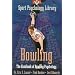 Sport Psychology Library: Bowling