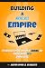 Building A Niche Site Empire