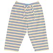IPlay Iplay Itsy Bitsy Organic Cotton Knit Yoga Pants, Cornflower, Newborn IPlay Iplay Itsy Bitsy Organic Cotton Knit Yoga Pants, Cornflower, Newborn