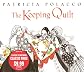 The Keeping Quilt
