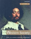 A History of Western Society Since 1300 for Advanced Placement*