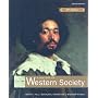 A History of Western Society Since 1300 for Advanced Placement*