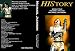 MICHAEL JACKSON - LIVE IN HELSINKI , FINLAND DVD , 1997 , RUNNING TIME: 2 HOURS 10 MINUTES, PROFESSIONALLY RECORDED FOR FINNISH TV. REGION 1 , NTSC, AMERICAN AND CANADIAN DVD COMPATIBLE. THIS ITEM IS A DVD NOT A CD .IT IS VIEWABLE ON ANY AMERICAN OR CANADIAN DVD PLAYER.