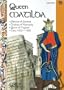 QUEEN MATILDA