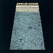 Endless Boogie