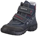 Ricosta Dart(W) 55361 Jungen Stiefel