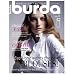 Burda World of Fashion