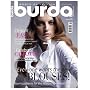 Burda World of Fashion
