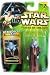 Star Wars Power of the Jedi Mas Amedda Action Figure