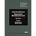 Cases and Materials on Employment Discrimination Law (American Casebook Series)