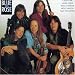 Blue Roses-Blue Rose