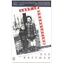 Lost in Translation: A Life in a New Language by Eva Hoffman