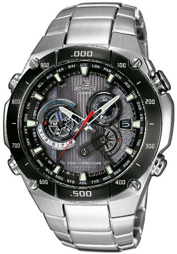 edifice multiband 6