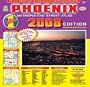 Phoenix, AZ Street