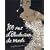 100 Ans d'illustration de mode
