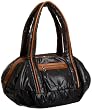 Christopher Kon 243 Satchel