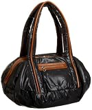 Christopher Kon 243 Satchel