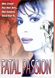 Fatal Passion