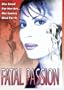 Fatal Passion
