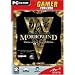 Jeux de r�les / RPG PC "indispensables"