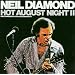 Hot August Night Vol. 2