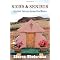 Books . . on New Mexico !