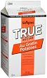 True Au Gratin Potato Mix, 2.37-Pounds (Pack of 3)