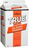 Review True  / True Au Gratin Potato Mix, 38.08-Ounce Units (Pack of 3)