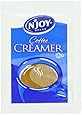 N'Joy Non Dairy Creamer 2gram packets, 1000 Count