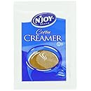 N'Joy Non Dairy Creamer 2gram packets, 1000 Count