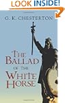 The Ballad of the White Horse