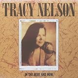 In The Here & Now (French Import)