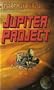 Jupiter Project, The