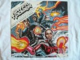 SHY FX & T POWER Dont Wanna Know 12"