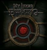 My Inner Burning