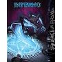 WoD Inferno (World of Darkness)