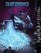 WoD Inferno (The World of Darkness)