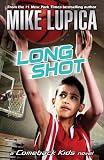 Long Shot (Comeback Kids)