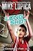 Books : Long Shot (Comeback Kids)
