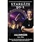 Stargate Books