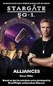 Stargate SG-1: Alliances