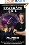 Stargate SG-1: Alliances: SG1-8
