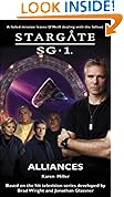 Stargate SG-1