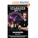 Stargate SG-1: Alliances