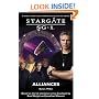 Stargate SG-1: Alliances