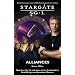 Stargate SG-1: Alliances