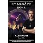 Stargate SG-1: Alliances