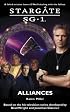 Stargate SG-1: Alliances: SG1-8 (Stargate Sg-1)